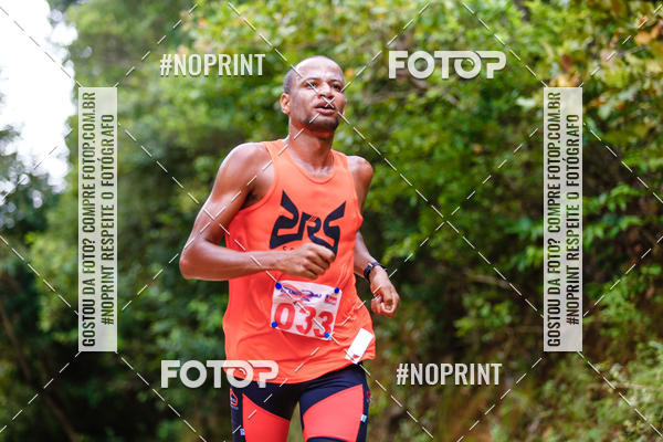 Buy your photos of the eventVIII Volta ao Parque de Pitua�u AVAB on Fotop