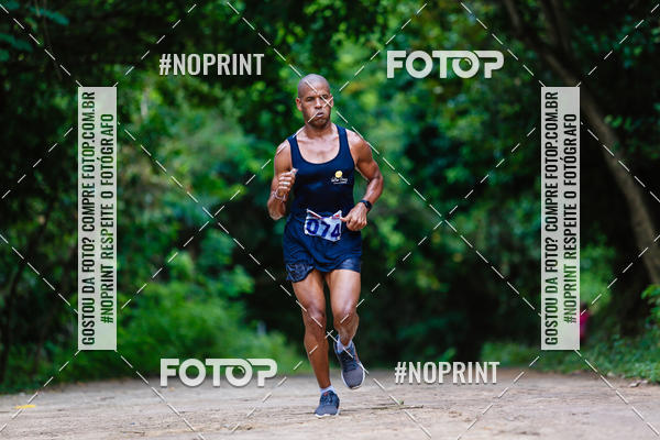 Buy your photos of the eventVIII Volta ao Parque de Pitua�u AVAB on Fotop