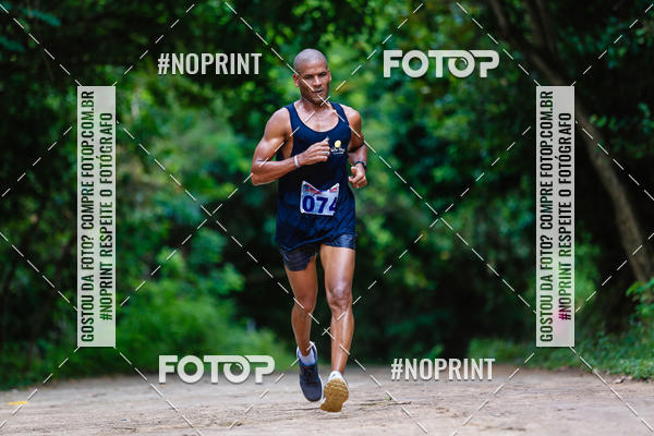 Buy your photos of the eventVIII Volta ao Parque de Pitua�u AVAB on Fotop