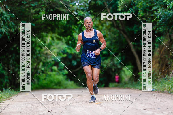 Buy your photos of the eventVIII Volta ao Parque de Pitua�u AVAB on Fotop