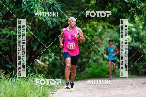 Buy your photos of the eventVIII Volta ao Parque de Pitua�u AVAB on Fotop