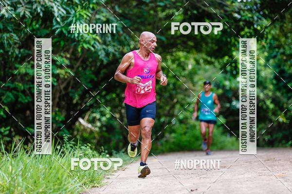 Buy your photos of the eventVIII Volta ao Parque de Pitua�u AVAB on Fotop