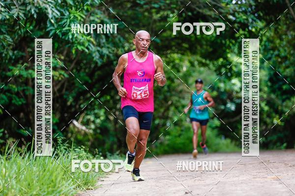 Buy your photos of the eventVIII Volta ao Parque de Pitua�u AVAB on Fotop