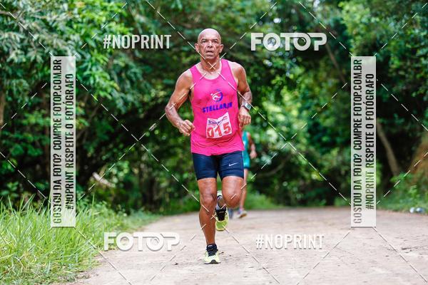 Buy your photos of the eventVIII Volta ao Parque de Pitua�u AVAB on Fotop