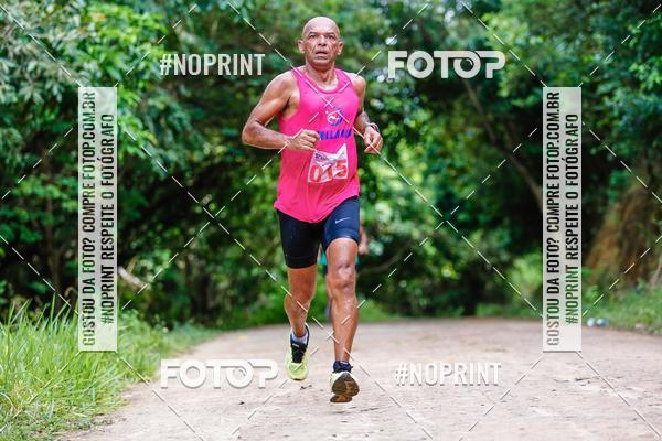 Buy your photos of the eventVIII Volta ao Parque de Pitua�u AVAB on Fotop