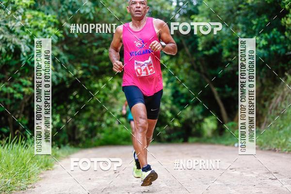 Buy your photos of the eventVIII Volta ao Parque de Pitua�u AVAB on Fotop