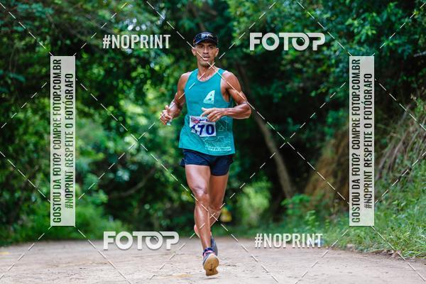 Buy your photos of the eventVIII Volta ao Parque de Pitua�u AVAB on Fotop