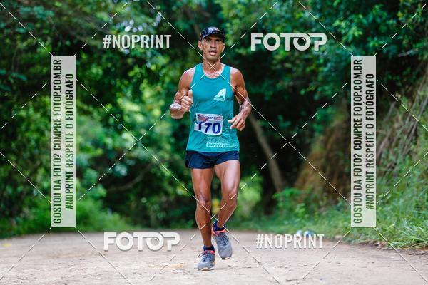 Buy your photos of the eventVIII Volta ao Parque de Pitua�u AVAB on Fotop