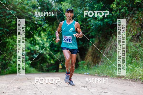 Buy your photos of the eventVIII Volta ao Parque de Pitua�u AVAB on Fotop