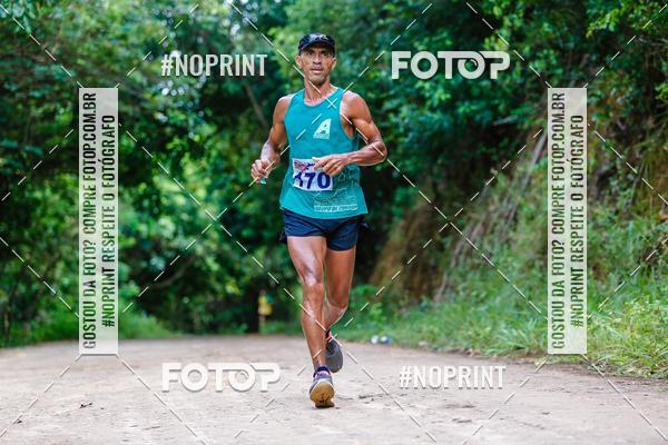 Buy your photos of the eventVIII Volta ao Parque de Pitua�u AVAB on Fotop