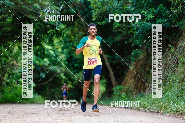 Buy your photos of the eventVIII Volta ao Parque de Pitua�u AVAB on Fotop