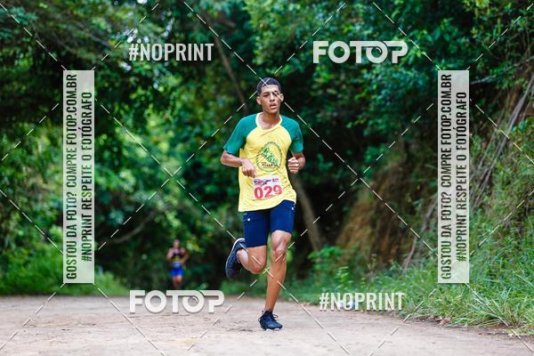 Buy your photos of the eventVIII Volta ao Parque de Pitua�u AVAB on Fotop