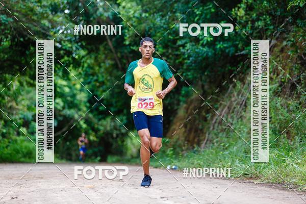 Buy your photos of the eventVIII Volta ao Parque de Pitua�u AVAB on Fotop