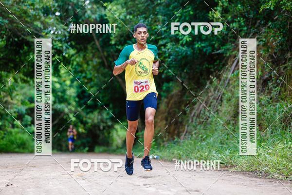 Buy your photos of the eventVIII Volta ao Parque de Pitua�u AVAB on Fotop