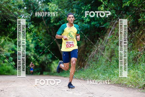 Buy your photos of the eventVIII Volta ao Parque de Pitua�u AVAB on Fotop