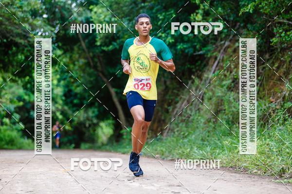 Buy your photos of the eventVIII Volta ao Parque de Pitua�u AVAB on Fotop