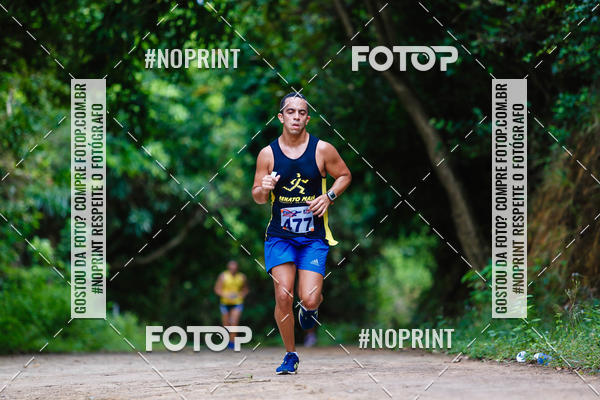 Buy your photos of the eventVIII Volta ao Parque de Pitua�u AVAB on Fotop