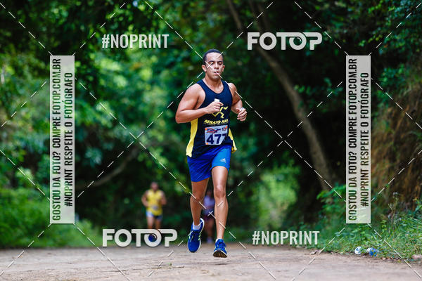 Buy your photos of the eventVIII Volta ao Parque de Pitua�u AVAB on Fotop