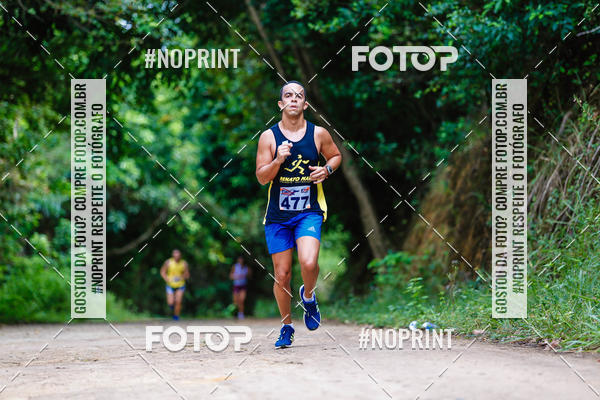Buy your photos of the eventVIII Volta ao Parque de Pitua�u AVAB on Fotop
