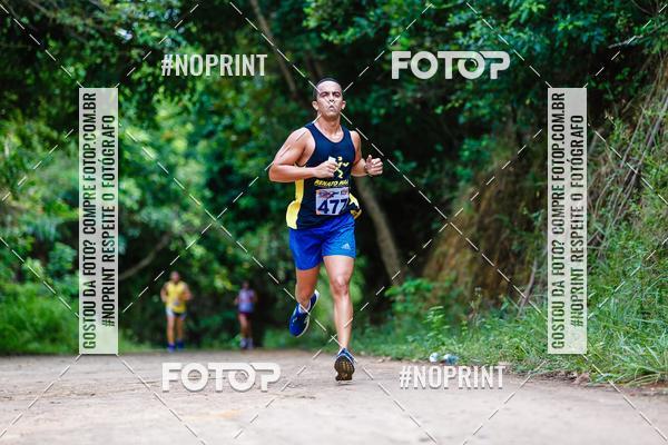 Buy your photos of the eventVIII Volta ao Parque de Pitua�u AVAB on Fotop
