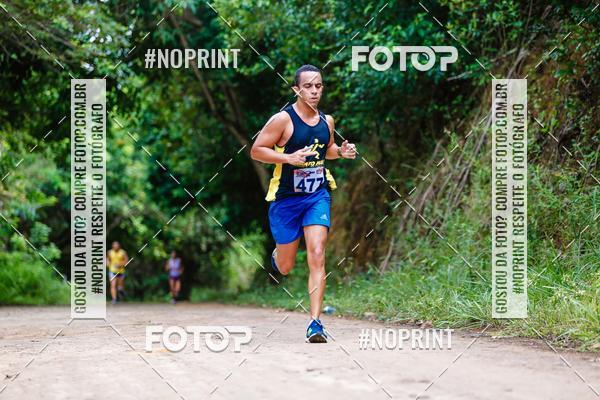 Buy your photos of the eventVIII Volta ao Parque de Pitua�u AVAB on Fotop