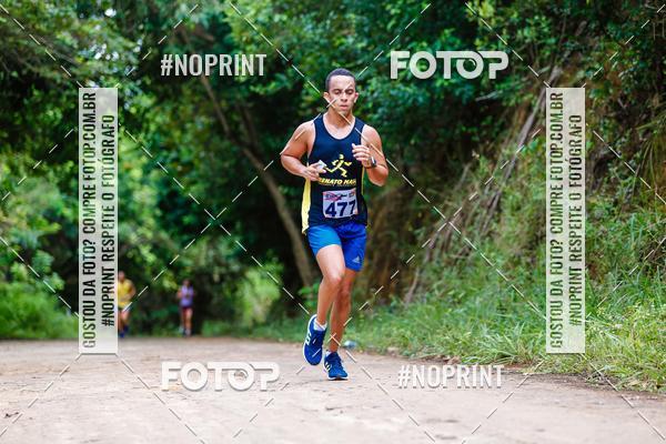 Buy your photos of the eventVIII Volta ao Parque de Pitua�u AVAB on Fotop