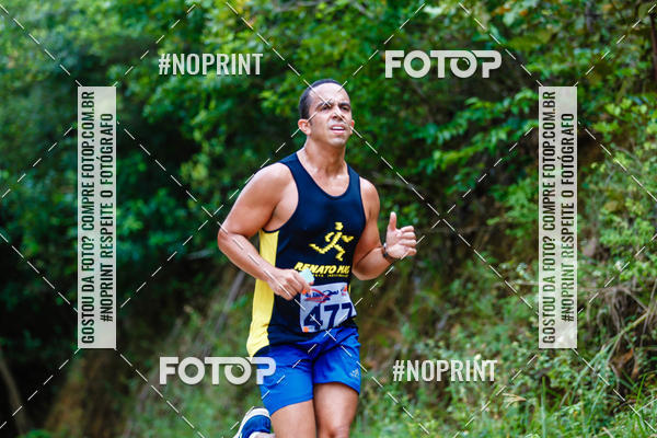 Buy your photos of the eventVIII Volta ao Parque de Pitua�u AVAB on Fotop