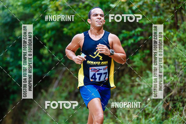 Buy your photos of the eventVIII Volta ao Parque de Pitua�u AVAB on Fotop