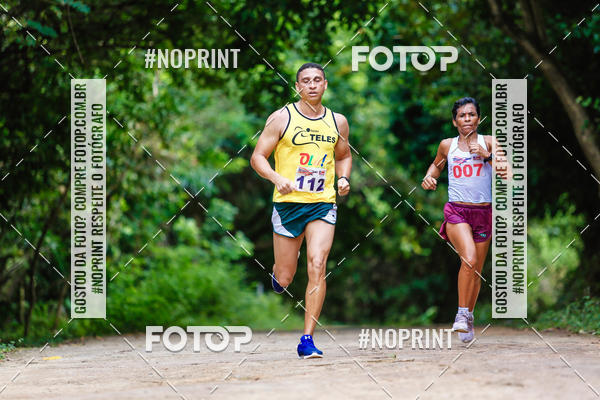 Buy your photos of the eventVIII Volta ao Parque de Pitua�u AVAB on Fotop