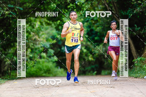 Buy your photos of the eventVIII Volta ao Parque de Pitua�u AVAB on Fotop