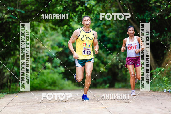 Buy your photos of the eventVIII Volta ao Parque de Pitua�u AVAB on Fotop