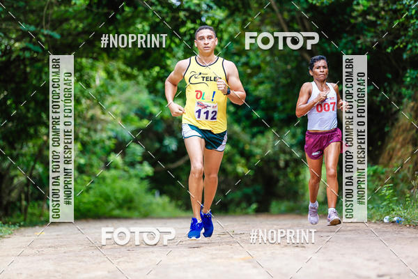 Buy your photos of the eventVIII Volta ao Parque de Pitua�u AVAB on Fotop