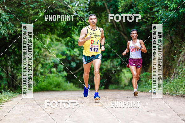 Buy your photos of the eventVIII Volta ao Parque de Pitua�u AVAB on Fotop