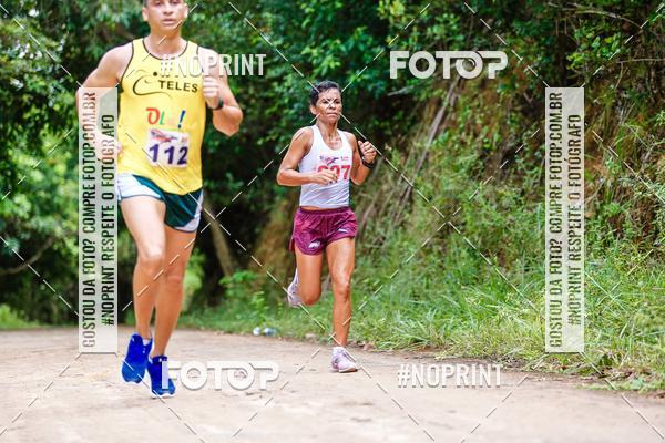 Buy your photos of the eventVIII Volta ao Parque de Pitua�u AVAB on Fotop
