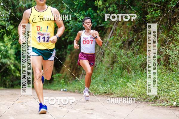 Buy your photos of the eventVIII Volta ao Parque de Pitua�u AVAB on Fotop