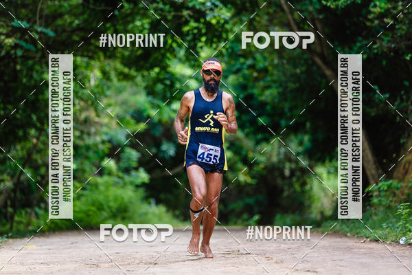 Buy your photos of the eventVIII Volta ao Parque de Pitua�u AVAB on Fotop