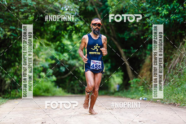 Buy your photos of the eventVIII Volta ao Parque de Pitua�u AVAB on Fotop