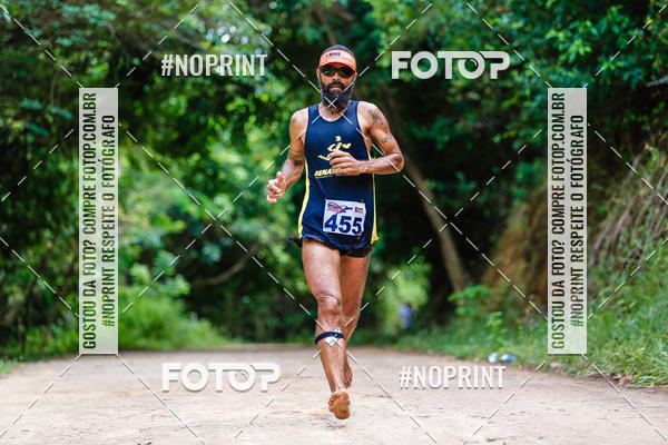 Buy your photos of the eventVIII Volta ao Parque de Pitua�u AVAB on Fotop