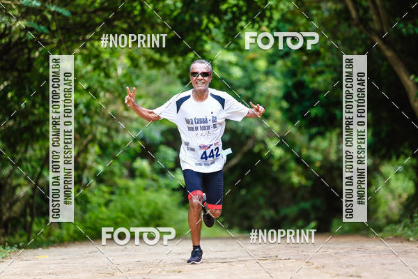 Buy your photos of the eventVIII Volta ao Parque de Pitua�u AVAB on Fotop