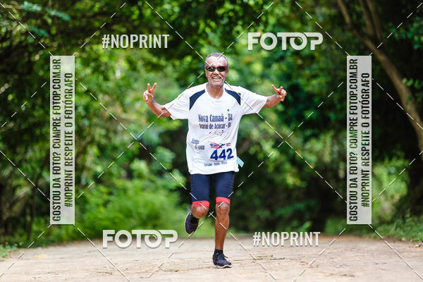 Buy your photos of the eventVIII Volta ao Parque de Pitua�u AVAB on Fotop