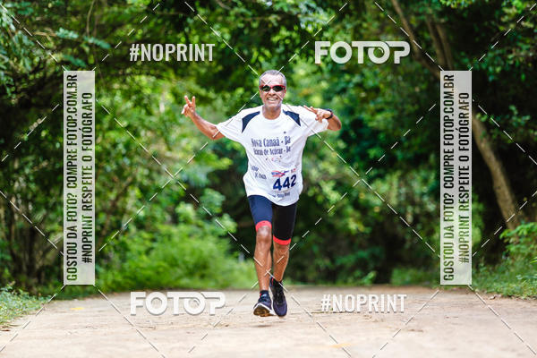 Buy your photos of the eventVIII Volta ao Parque de Pitua�u AVAB on Fotop