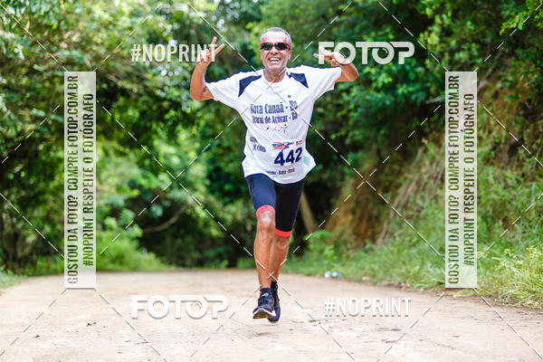 Buy your photos of the eventVIII Volta ao Parque de Pitua�u AVAB on Fotop