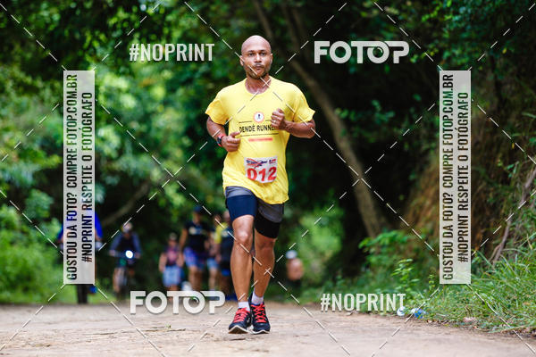 Buy your photos of the eventVIII Volta ao Parque de Pitua�u AVAB on Fotop