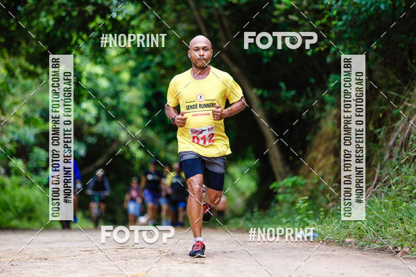 Buy your photos of the eventVIII Volta ao Parque de Pitua�u AVAB on Fotop