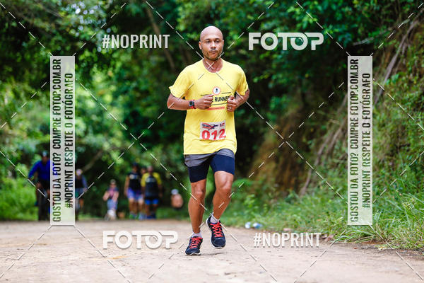 Buy your photos of the eventVIII Volta ao Parque de Pitua�u AVAB on Fotop