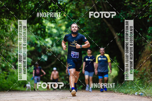 Buy your photos of the eventVIII Volta ao Parque de Pitua�u AVAB on Fotop