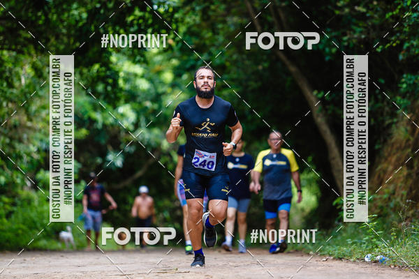 Buy your photos of the eventVIII Volta ao Parque de Pitua�u AVAB on Fotop