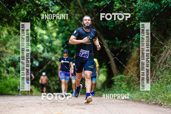 Buy your photos of the eventVIII Volta ao Parque de Pitua�u AVAB on Fotop