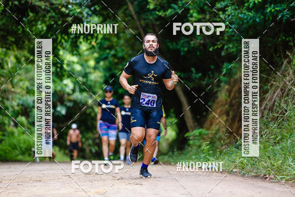 Buy your photos of the eventVIII Volta ao Parque de Pitua�u AVAB on Fotop