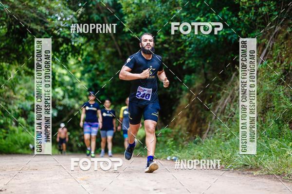 Buy your photos of the eventVIII Volta ao Parque de Pitua�u AVAB on Fotop